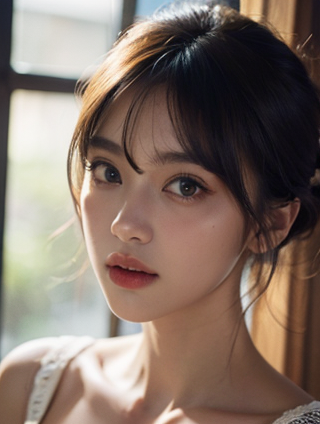 按摩与情感支持：心灵与身体的双重治愈之道
